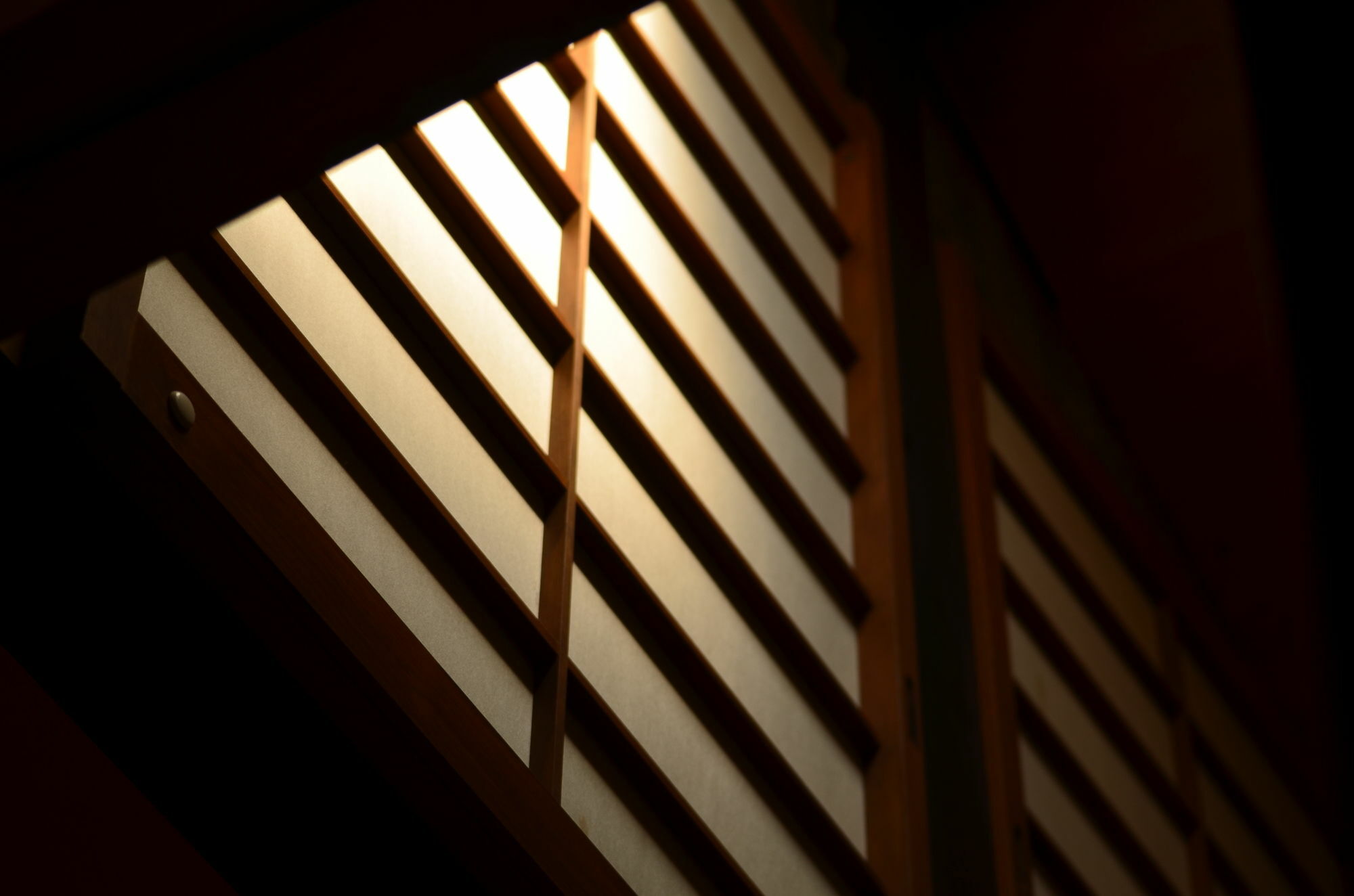 You En Me House Kyōto Esterno foto